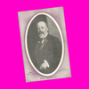 United Kingdom - King Edward VII Postcard