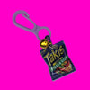 Repop 80s Charms - Chips - More Colours!