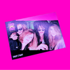 Rock Star Trading Cards - More Styles!