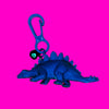 Repop 80s Charms - Dinosaur - More Colours!