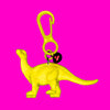 Repop 80s Charms - Dinosaur - More Colours!