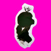 Deer Delights Sticker - More Styles!