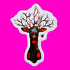 Deer Delights Sticker - More Styles!