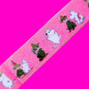 Moomin Washi Tape - More Styles!