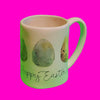 Happy Easter Mug