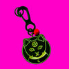 Repop 80s Charms - Witchy Wonderful - More Styles!