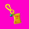 Repop 80s Charms - Chips - More Colours!