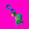 Repop 80s Charms - Chips - More Colours!