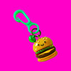 Repop 80s Charms - Happy Food - More Styles!